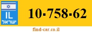 10-758-62
