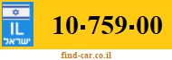 10-759-00