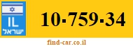 10-759-34