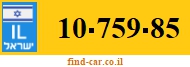 10-759-85