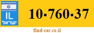 10-760-37