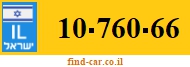 10-760-66