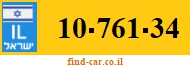 10-761-34