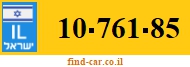 10-761-85
