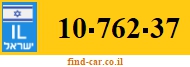 10-762-37