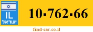 10-762-66