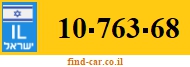 10-763-68