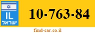10-763-84