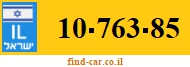10-763-85