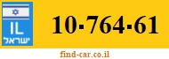 10-764-61