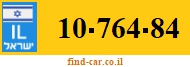 10-764-84