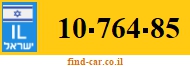 10-764-85
