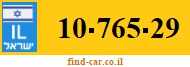 10-765-29