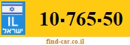 10-765-50