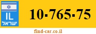 10-765-75