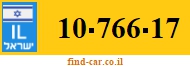 10-766-17