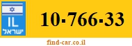 10-766-33
