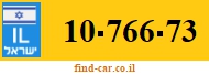 10-766-73