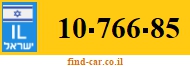 10-766-85