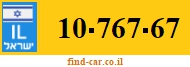 10-767-67