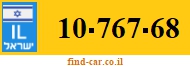 10-767-68