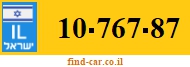 10-767-87