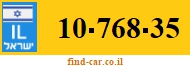 10-768-35