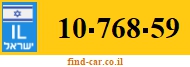 10-768-59