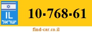 10-768-61