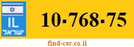 10-768-75
