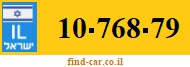 10-768-79