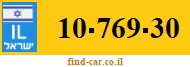 10-769-30