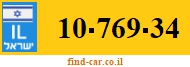 10-769-34