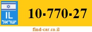 10-770-27