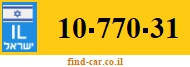 10-770-31