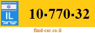 10-770-32