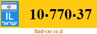 10-770-37