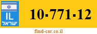 10-771-12
