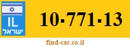 10-771-13