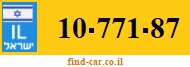 10-771-87