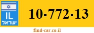 10-772-13