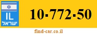 10-772-50