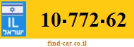 10-772-62