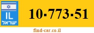 10-773-51