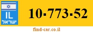 10-773-52