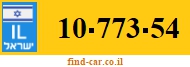 10-773-54