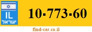 10-773-60