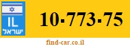 10-773-75