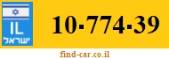 10-774-39