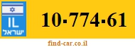 10-774-61